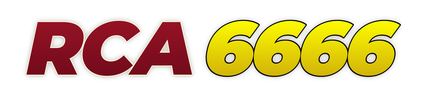 rca6666
